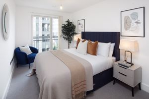 Photo 7- click for photo gallery